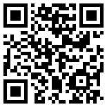 手机/微信访问网站